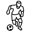 郝骞非